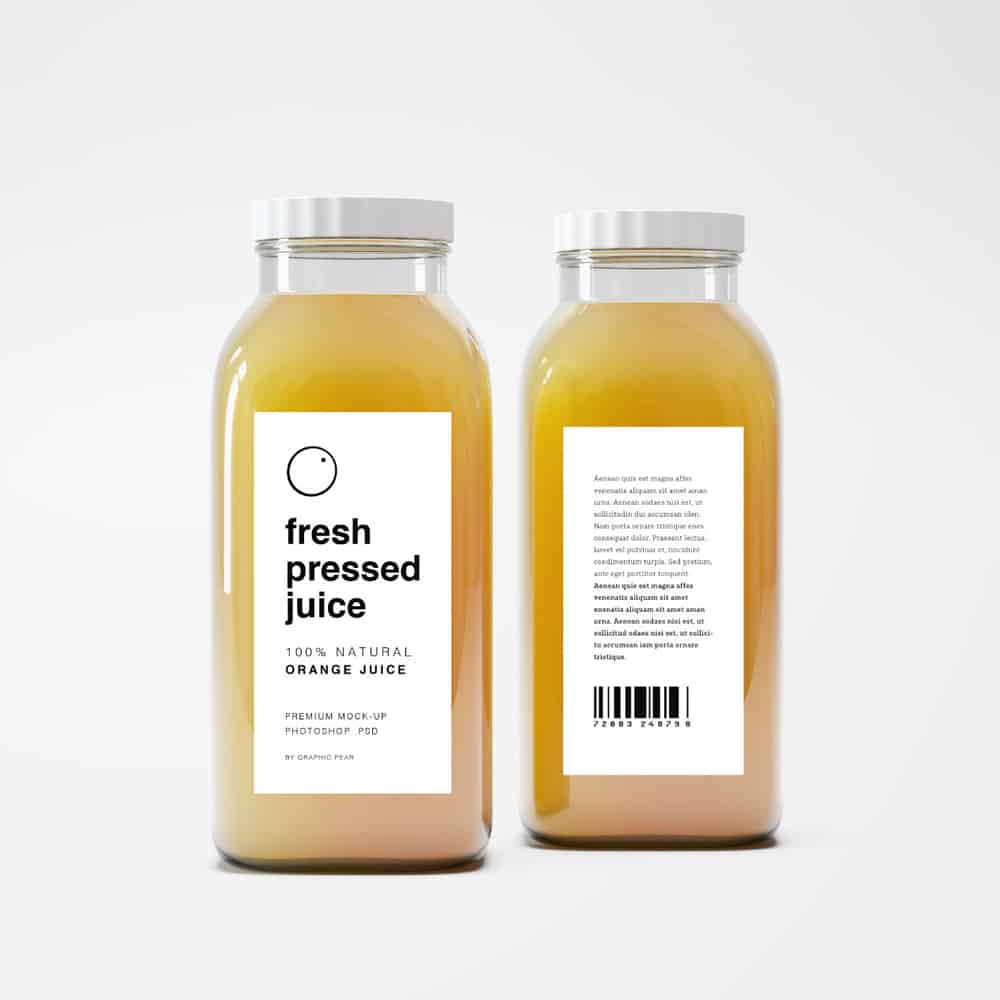 product27-free-img